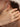 lignes osciller Ring PRSF010ZO