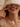 Trois lignes Ring PRSF009ZO
