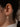 le phare Hoop Earrings PESF001ZW