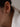 le phare Earrings PESF002ZK