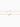 scintiller floc 2 lignes chain BCOF010ZW