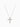 ŏptasia en rêve Necklace_S ONOF001LD