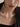 ŏptasia en rêve Necklace_S ONOF001LD