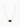 le phare Necklace PNSF002ZK