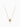 Crypto Necklace (W) PNSF006ZX