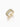 lignes osciller Ring PRSF010ZO