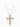 ŏptasia en rêve  Necklace_L ONOF003ND