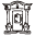 MAISON ETTE logo